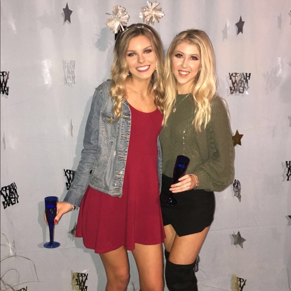 Hey there, gorgeous! - Picture 8 of 12